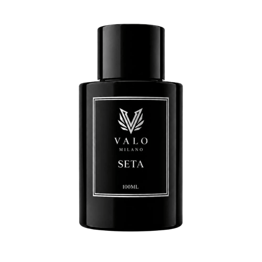 عطر سيتا فالو ميلانو اكسترايت دي بارفيوم100 مل