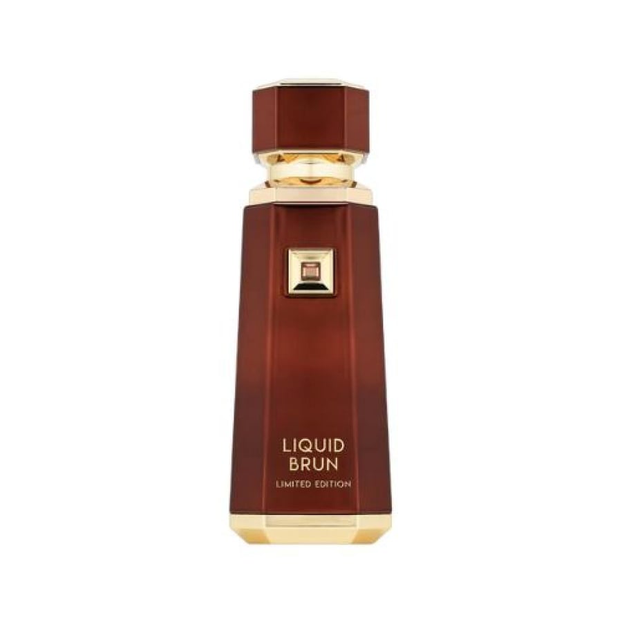 عطر ليكويد براون ليمتد اديشن 150 مل