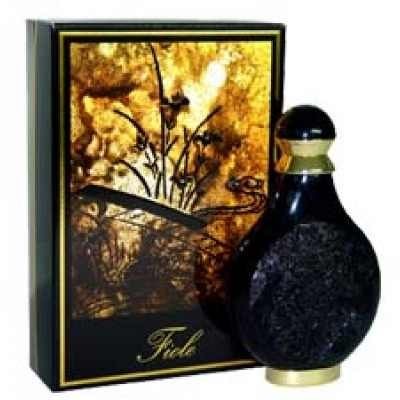 عطر فيول من كزانوفا للنساء - 100مل
