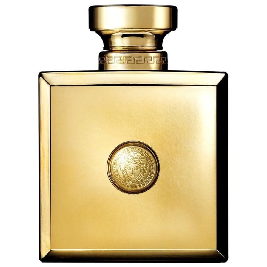 عطر فرزاتشي بور فيم عود أورينتال 100 مل | او دو بارفيوم