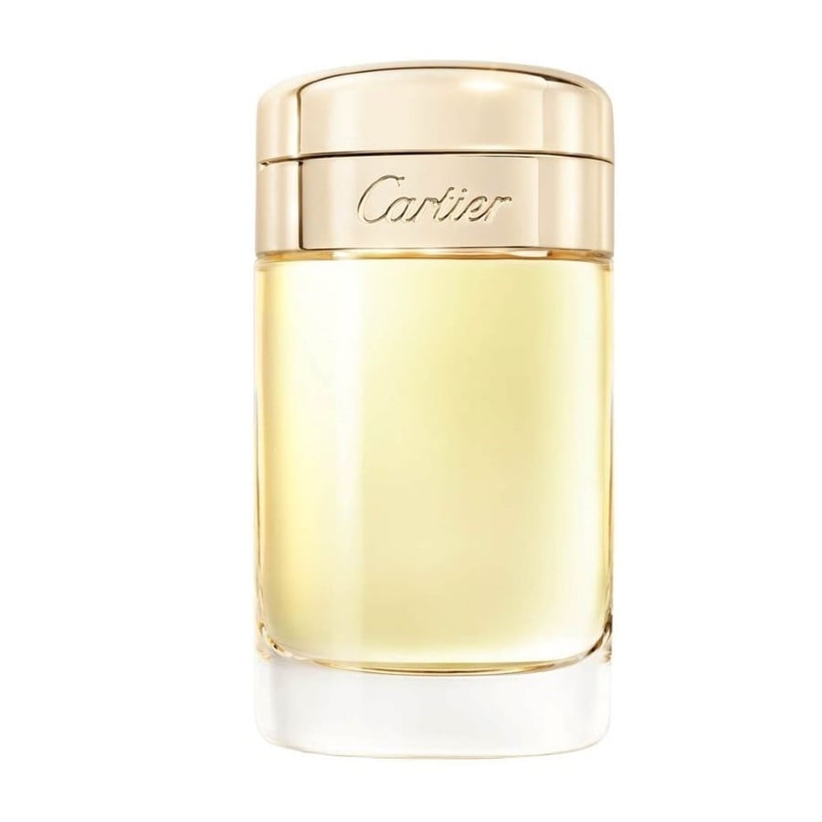 عطر كارتير بايسر فولي للنساء - بارفيوم 100 مل