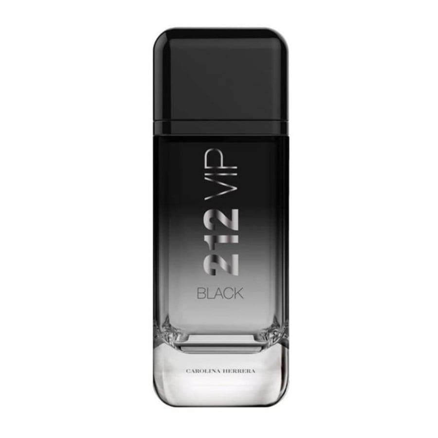 عطر 212 في آي بي بلاك من كارولينا هيريرا اودي برفيوم100 مل