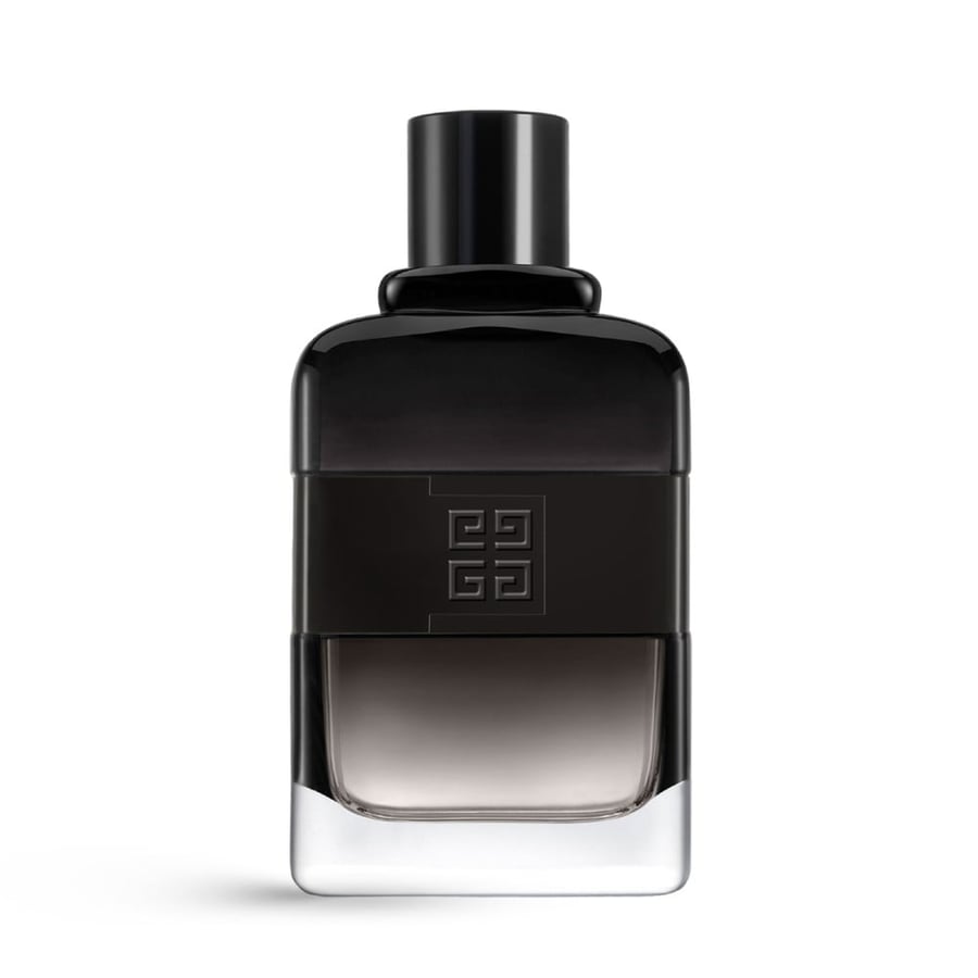 عطر جنتل مان بوازيه المركز - 100 مل
