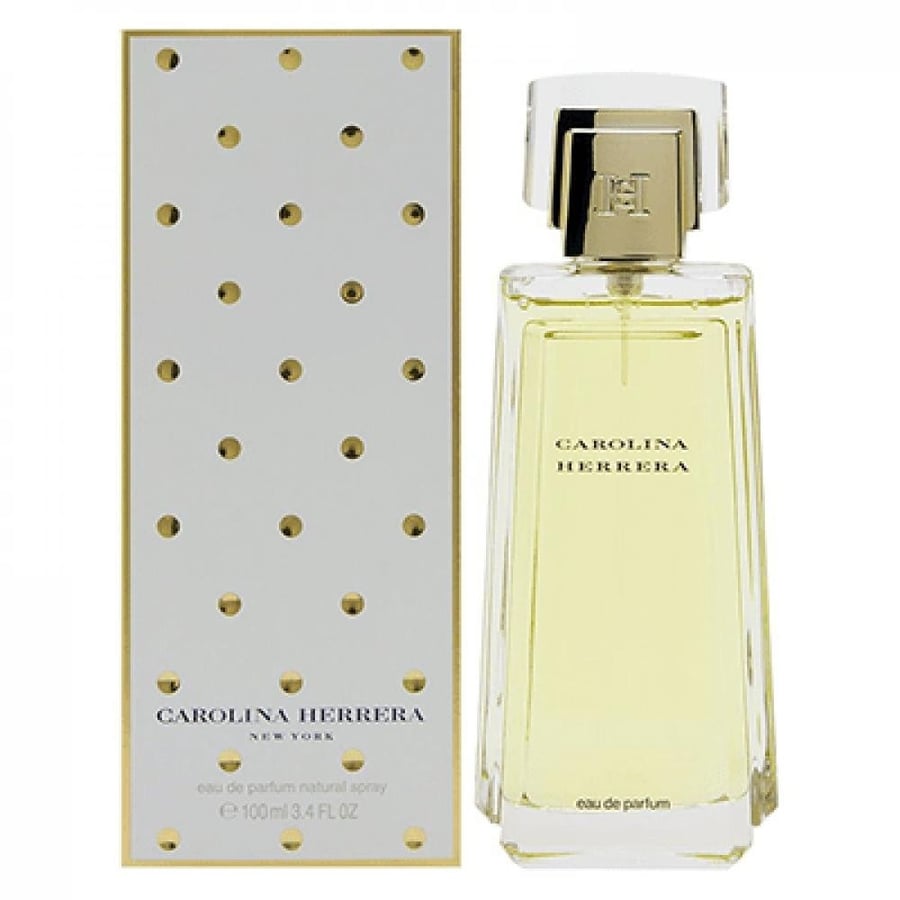 عطر كارولينا هيريرا نسائي