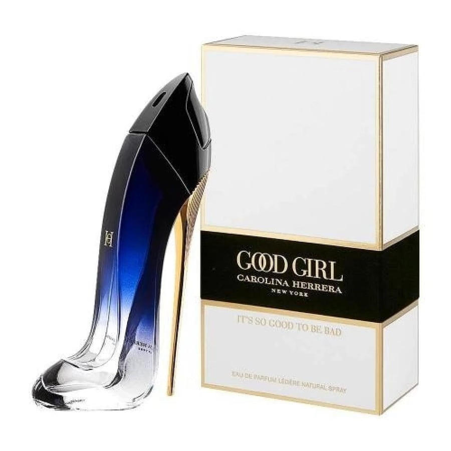 عطر جود جيرل الأصلي