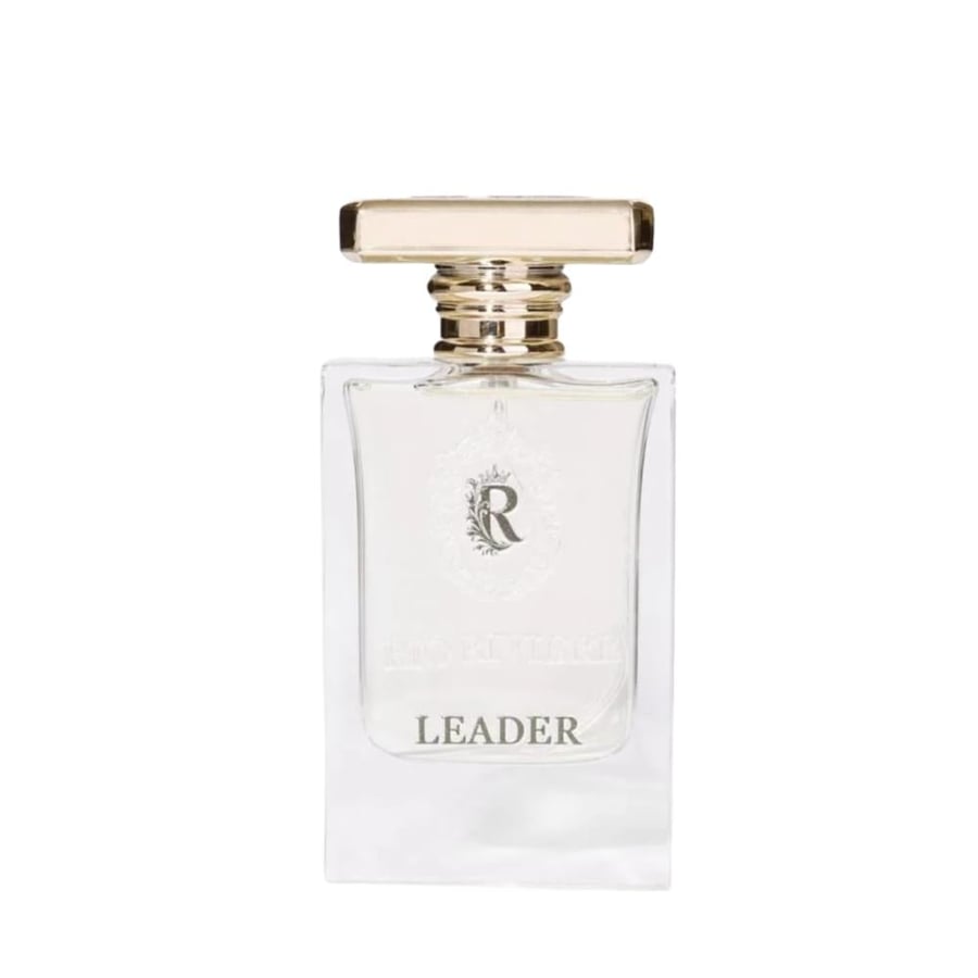 عطر ليدر من ريو ريفيير 50 مل