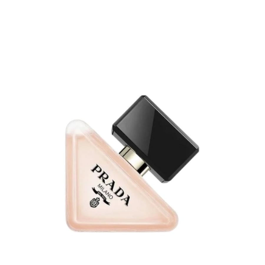 معطر شعر برادا بارادوكس 30مل