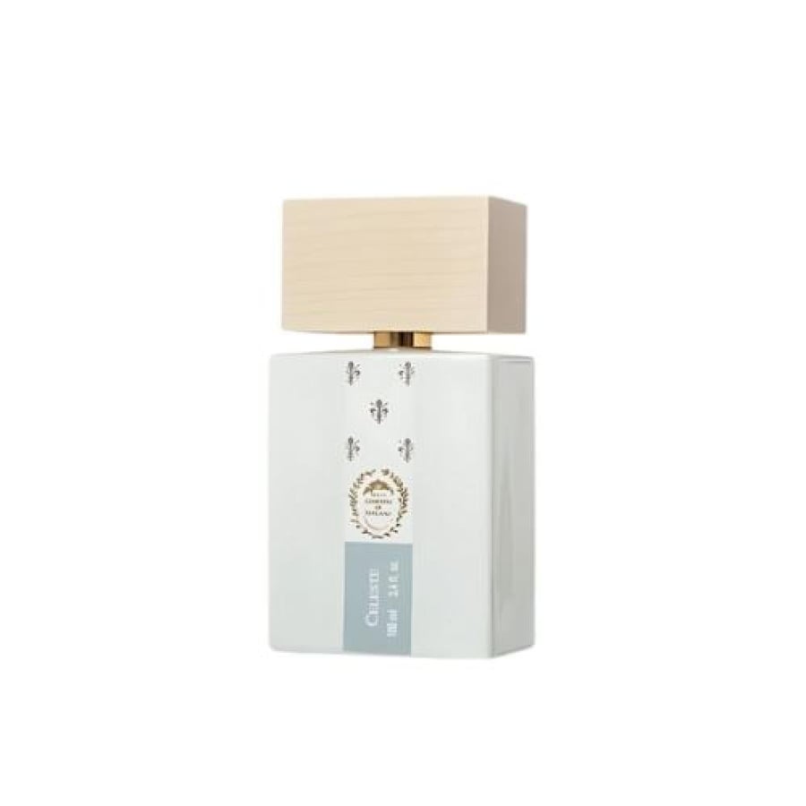 عطر سيليست من جيارديني دي توسكانا او دي بارفيوم 100