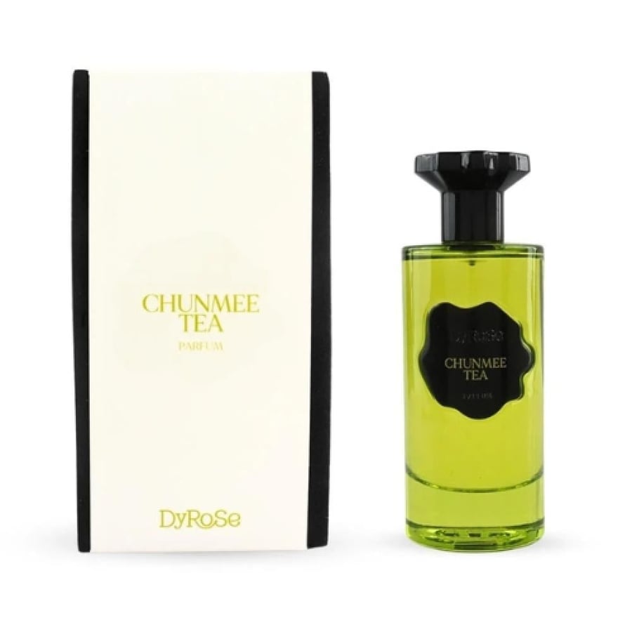 عطر تشونمي تاي ديروز بارفيوم 100مل