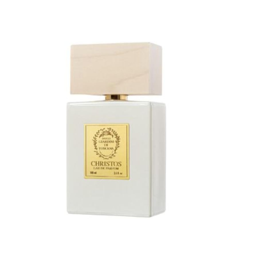 عطر كريستوس جيارديني دي توسكانا-100مل