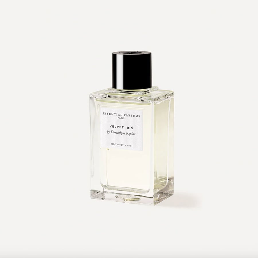 عطر فلفيت ايرس اسنشيال او دو بارفيوم 100 مل