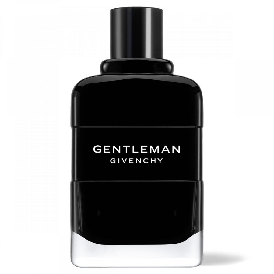 عطر جيفنشي جنتل مان