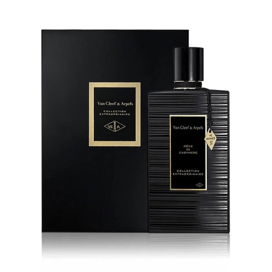عطر فان كليف أند أربيلز ريفي دو كاشمير -125مل