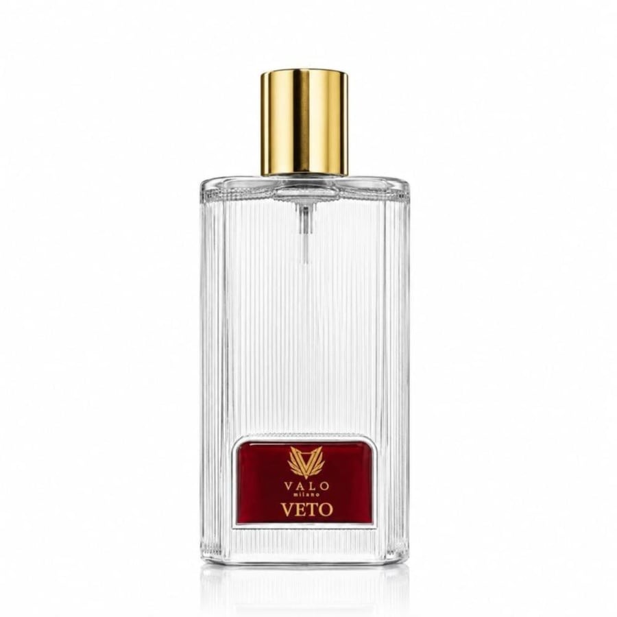 عطر فيتو فالو ميلانو او دي بارفيوم 60 مل