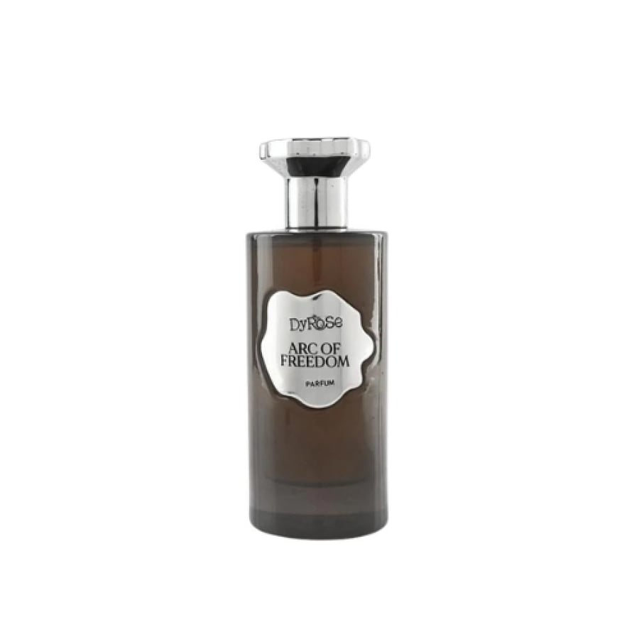 عطر آرك اوف فريدوم ديروز بارفيوم 100مل