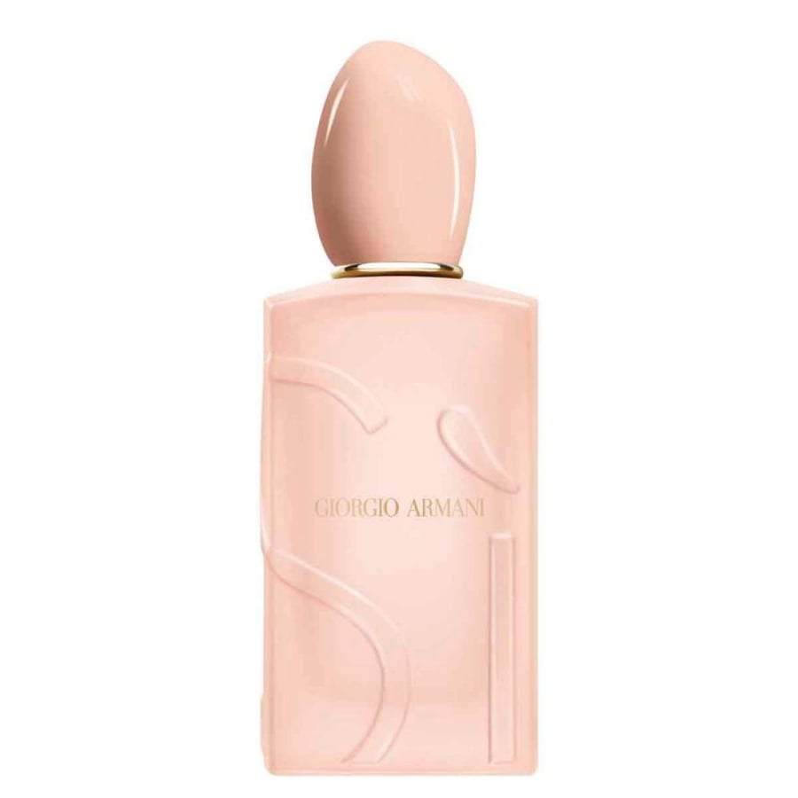 عطر جورجيو ارماني سي نود بلوم او دو بارفيوم 100 مل