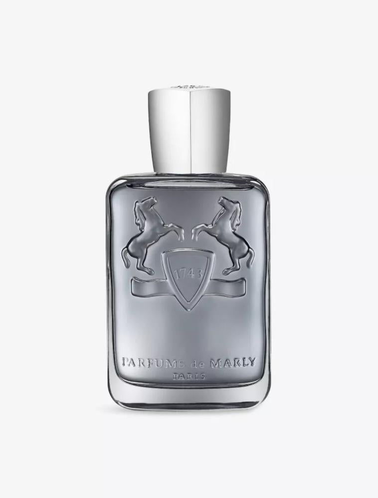 عطر مارلي كاسلي او دو بارفيوم 125مل