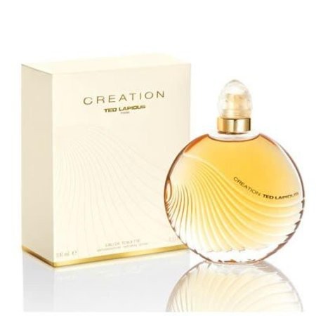 Christian Ted Labidus women's perfume - 100 ml