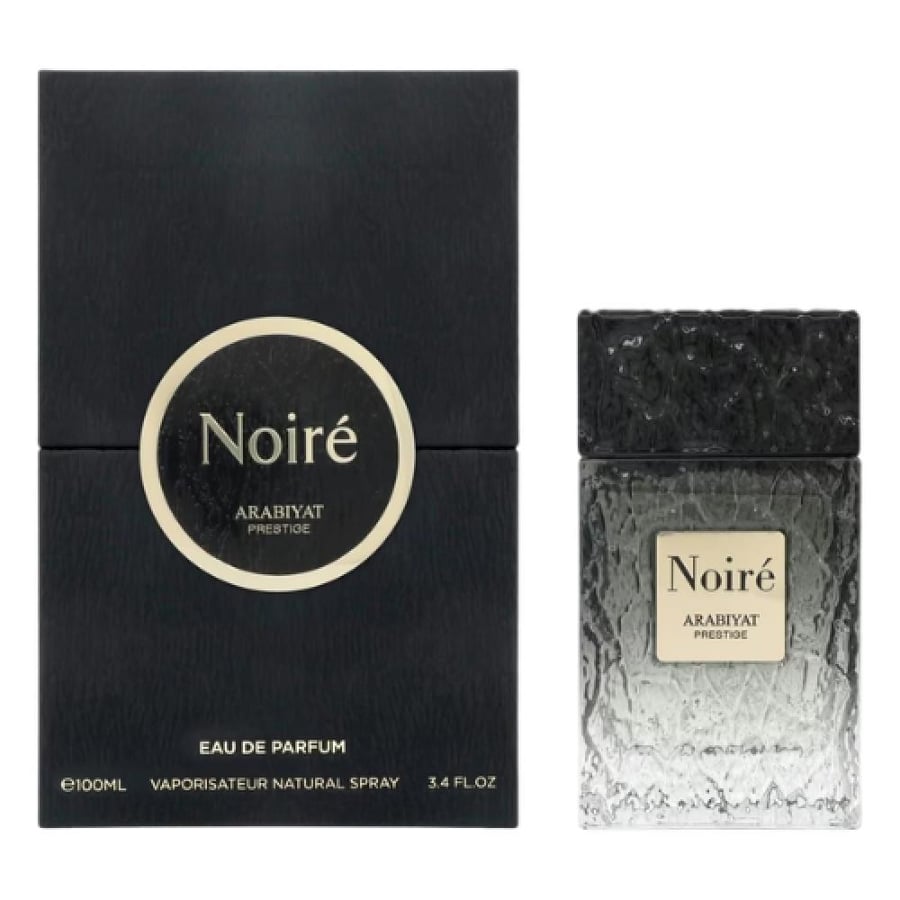 عطر عربيات بريستيج نواري او دي بارفيوم 100 مل
