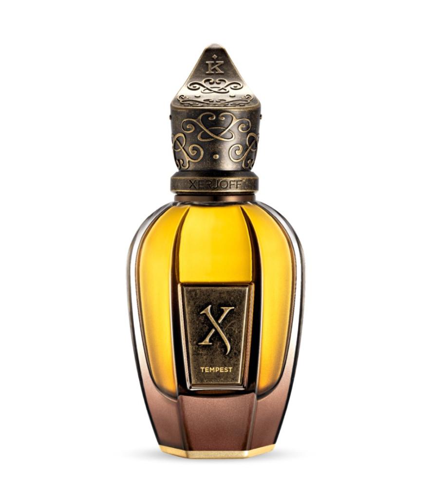عطر تيمبست كيميTEMPEST من زيرجوف او دو برفيوم 50مل