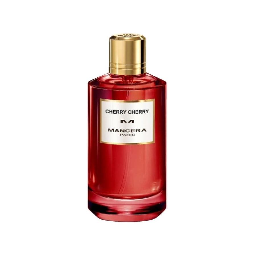 عطر مانسيرا شيري شيري للجنسين أو دي برفيوم 120 مل