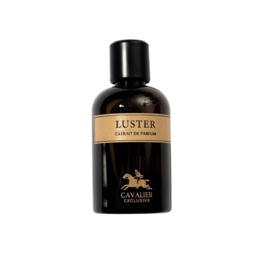 عطر لوستر من كافالير 100مل
