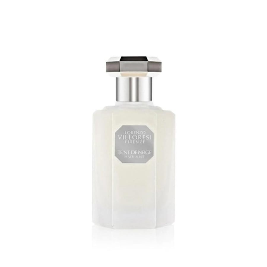 Lorenzo Fiorucci Florence scented hair mist Tinted Night 50ml (without box)