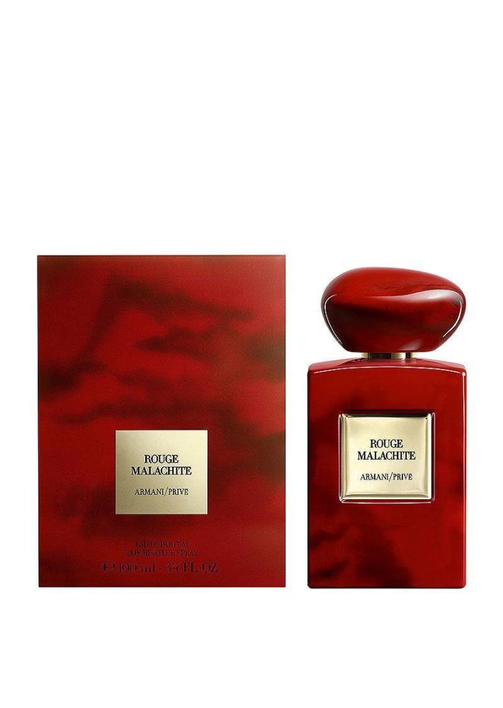 عطر ارماني روج ملاكيت اودوبارفيوم 100مل