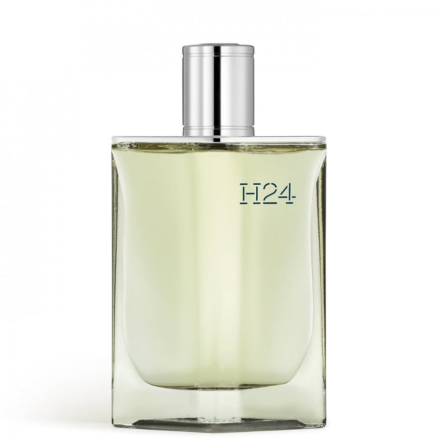عطر هيرمس H24 او دو بارفيوم 100مل