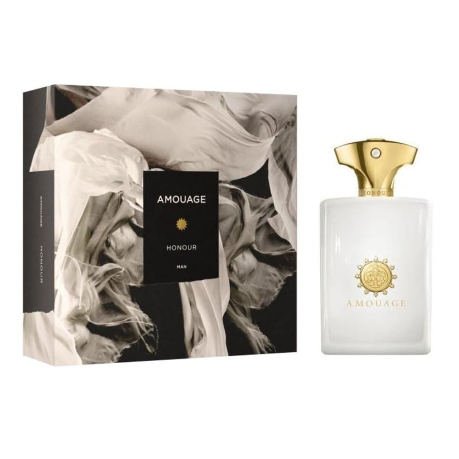 عطر امواج أونر الرجالي او دو بارفيوم 100مل