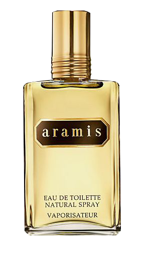 عطر اراميس البني كلاسيك -110مل