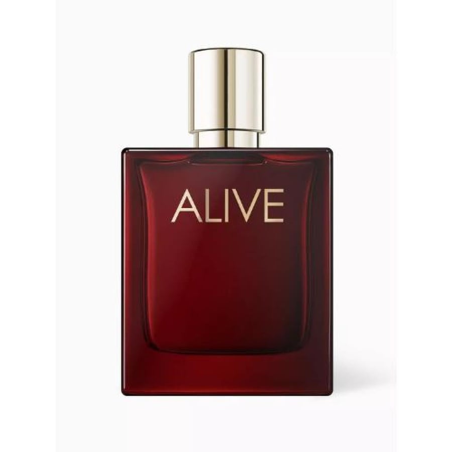 عطر الايف