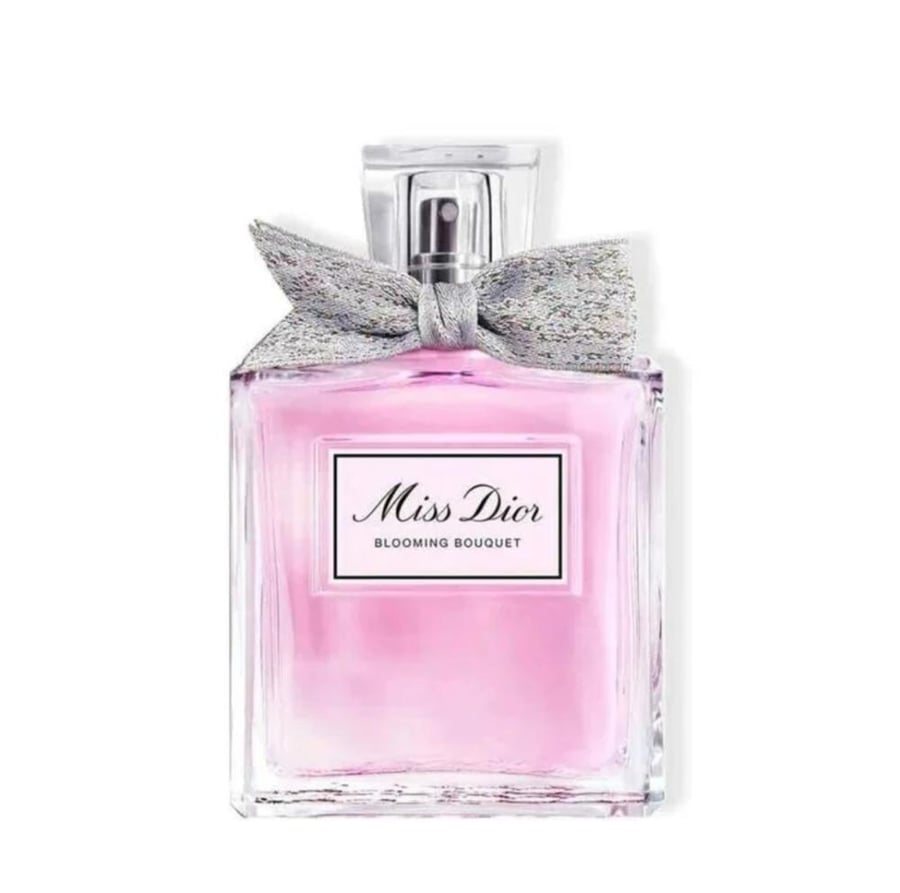 عطر مس ديور بلومينج بوكيه