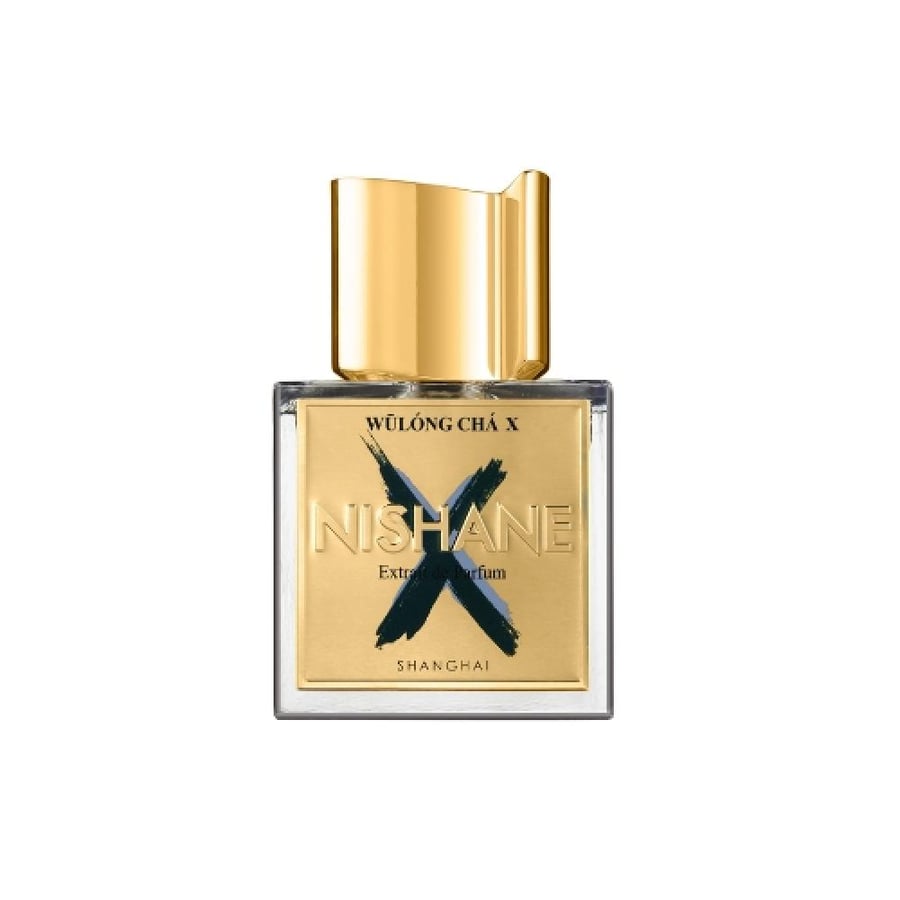 عطر نيشاني وولنج تشا اكس اكستريت دي بارفيوم-100 مل