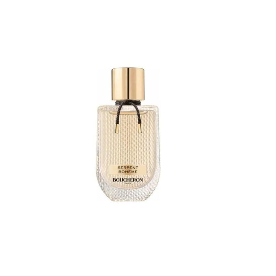 عطر تستر  بوشرون سيربنت بوهيم او دو بارفيوم 90مل(بدون كرتون)