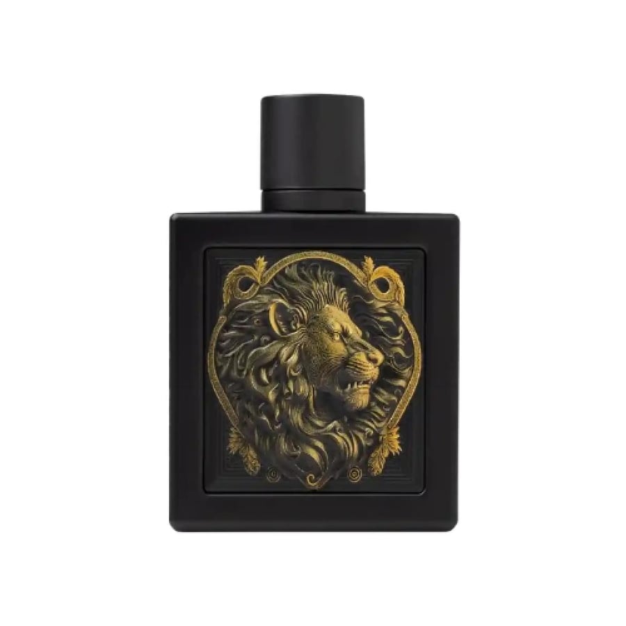 عطر ريحان ليون أو دو برفان 100 مل