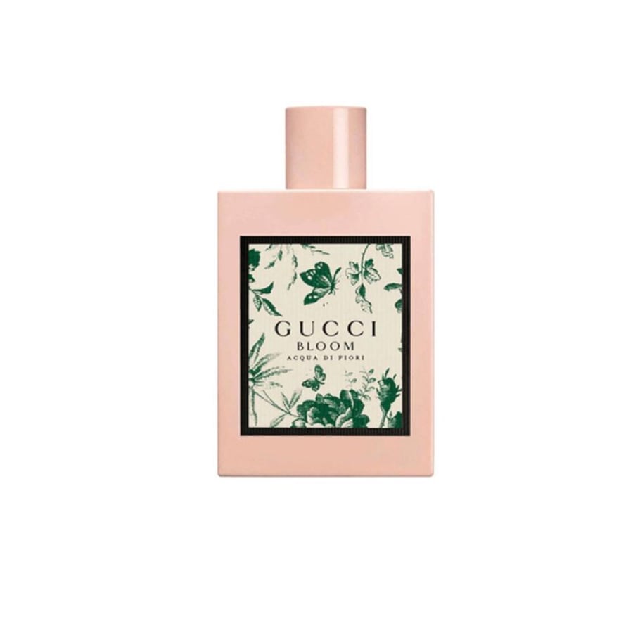 عطر تستر قوتشي بلوم اكوا دي فيوري 100مل(بدون كرتون)