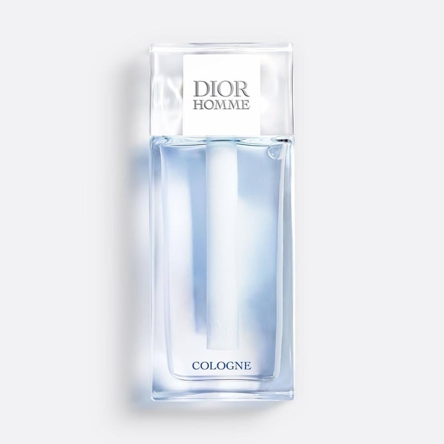 عطر ديور اوم او دو كولون 125 مل