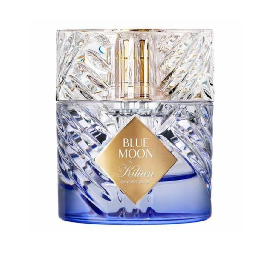 عطر بلو مون جينجر داس 50مل