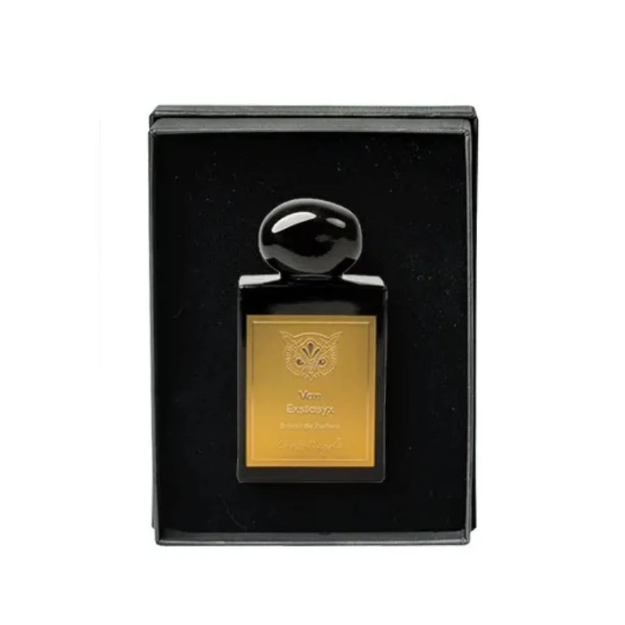 عطر عطر فان اكستاسيكس من لورنزو بازاجليا اكستريت او دو برفيوم 50 مل
