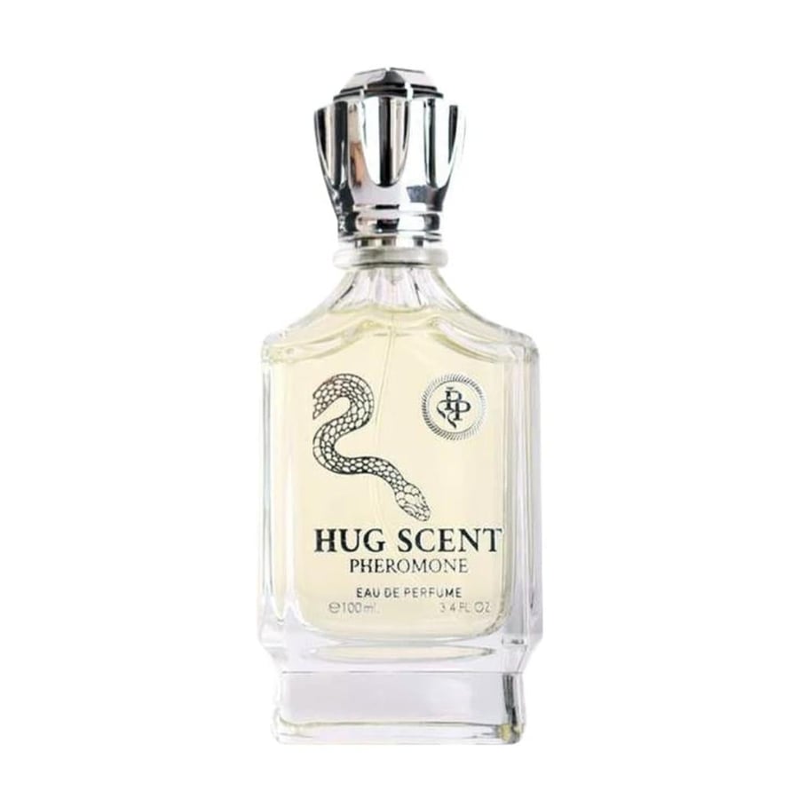 عطر عطر هق سنت النسائي من ايفل او دو برفيوم 100مل