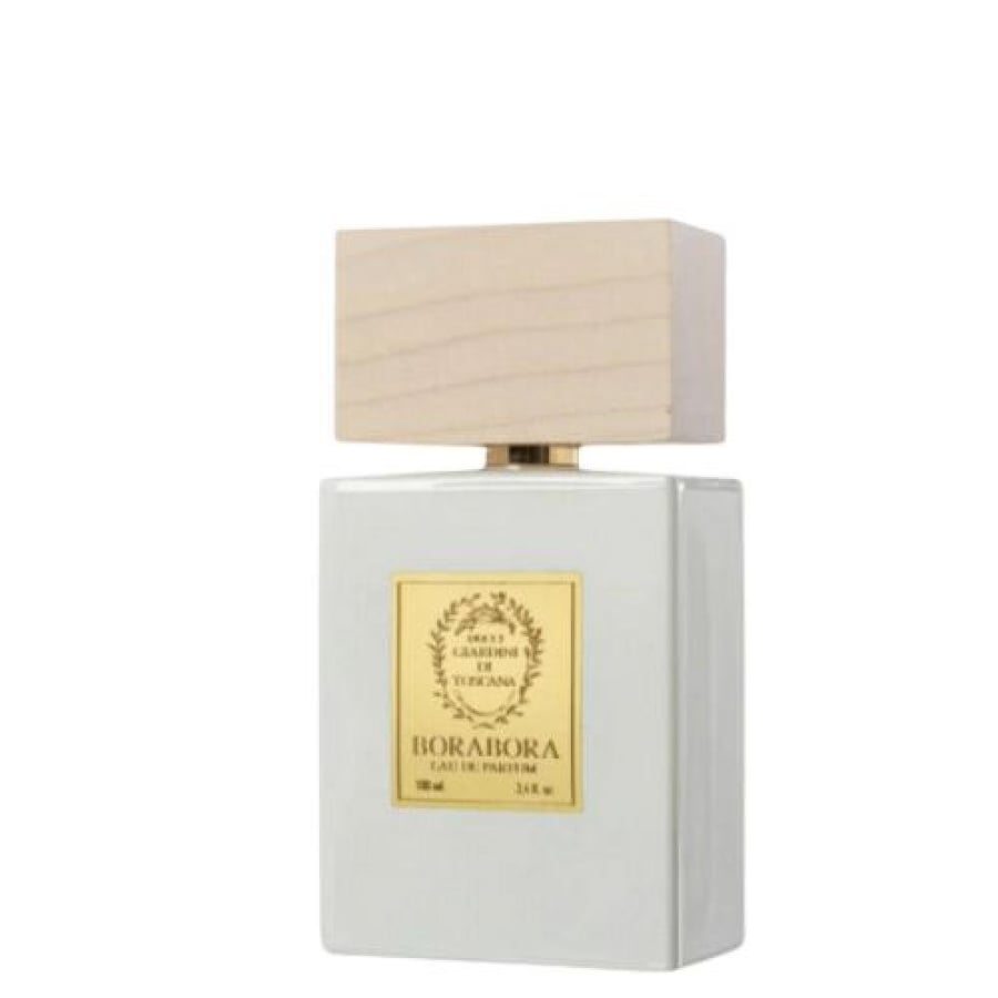 عطر جيارديني دي توسكانابورابورا او دي بارفيو-100مل