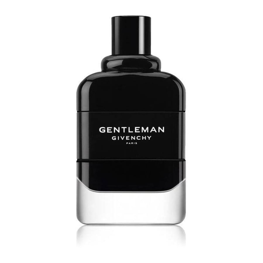 عطر جيفنشي جنتل مان