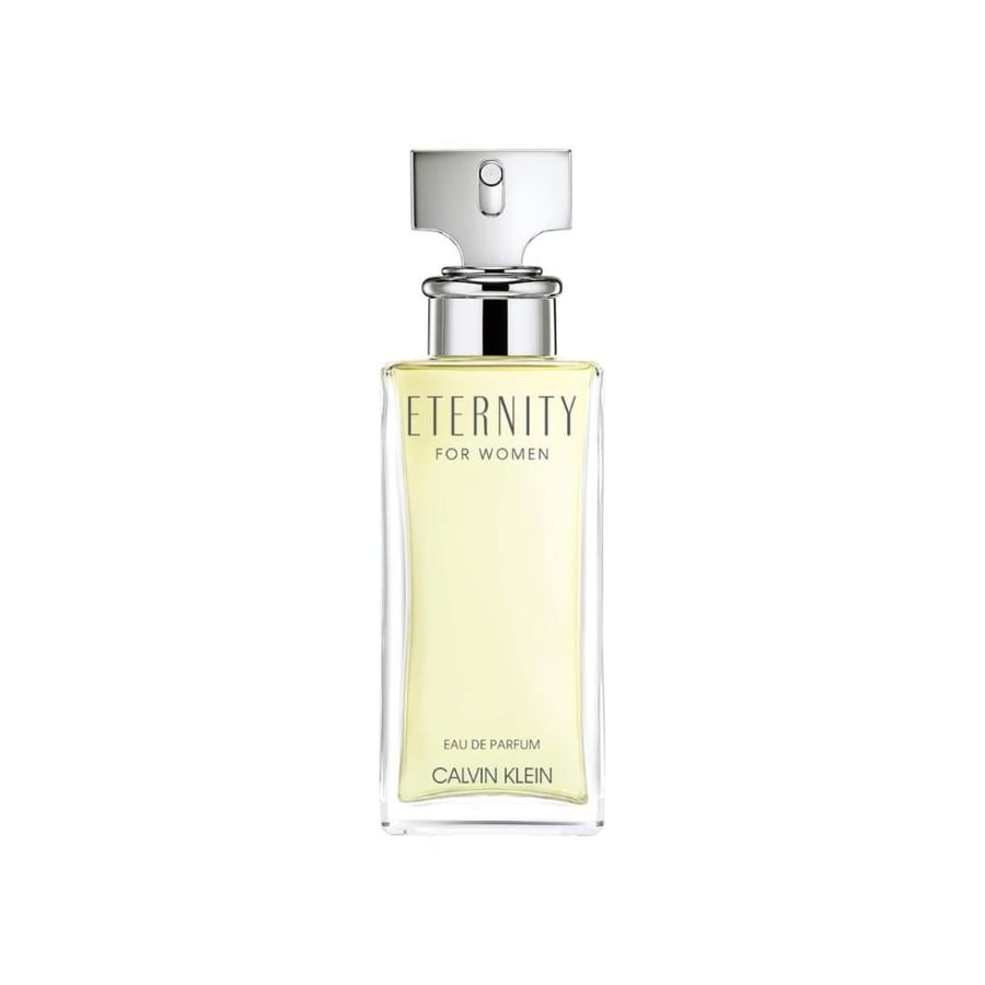 عطر تستر كالفن كلاين اتيرنتي للنساء(بدون كرتون)