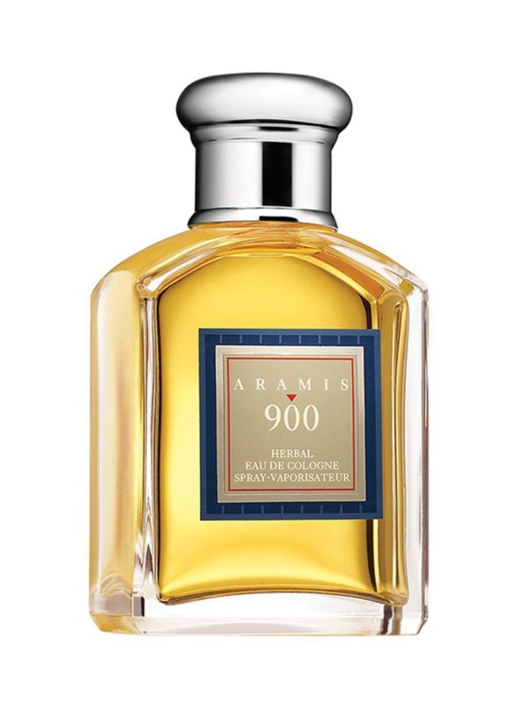عطر اراميس 900 للرجال او دى كولون - 100مل