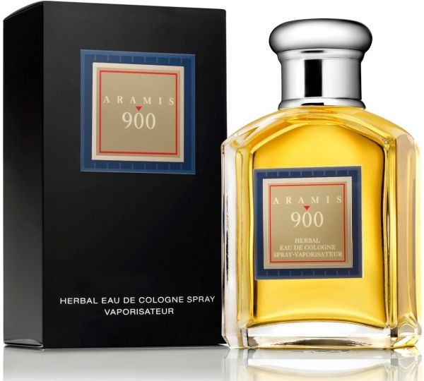 عطر اراميس 900 للرجال او دى كولون - 100مل