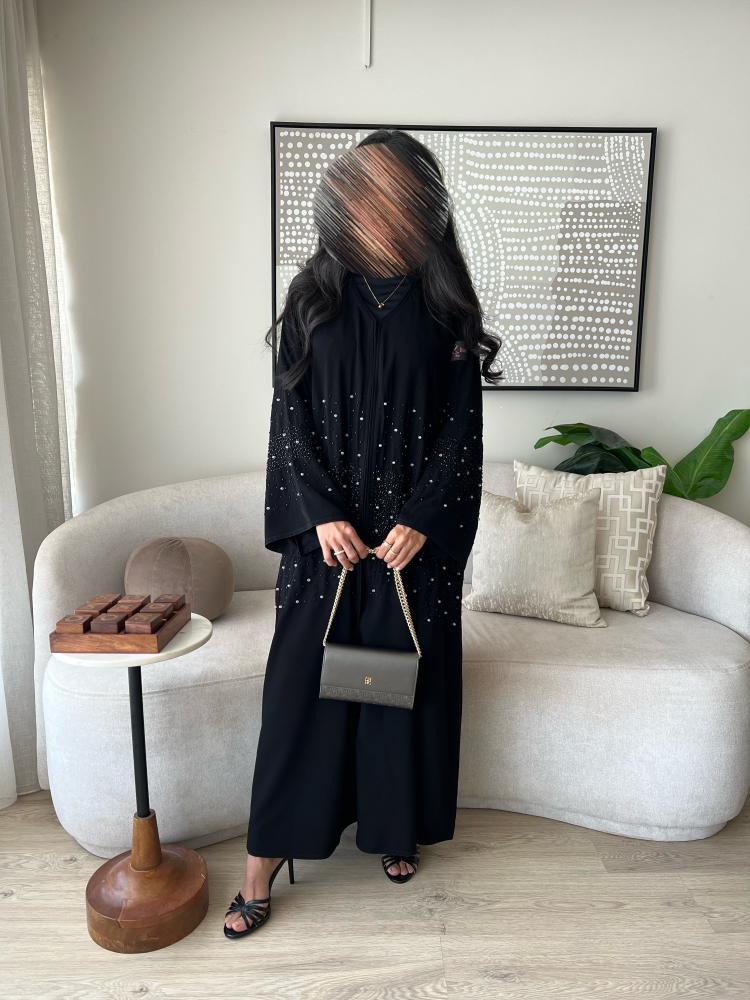 مذهلة
