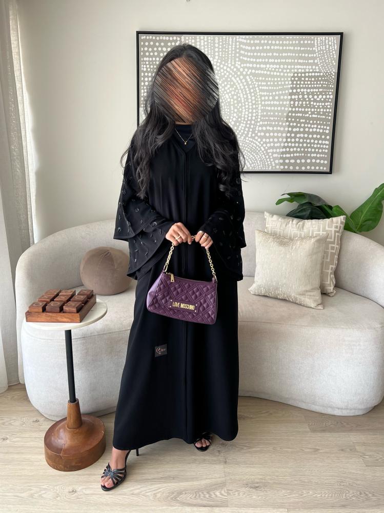 هيفاء
