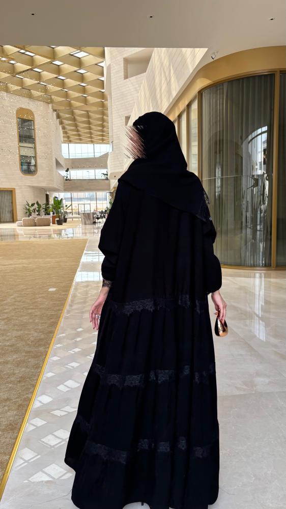أميره