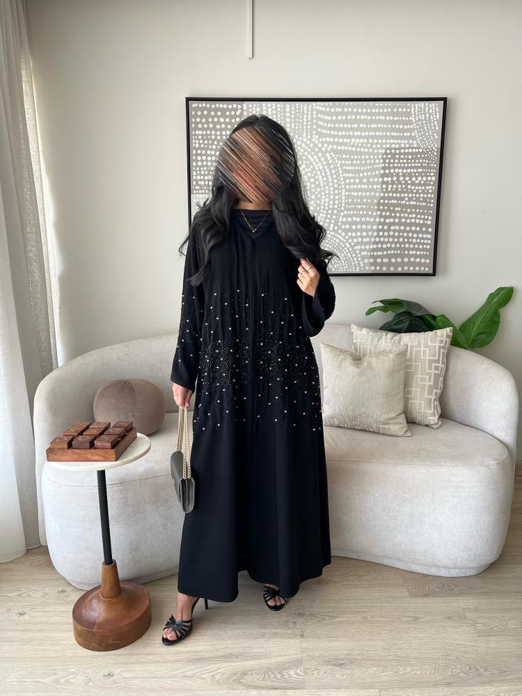 مذهلة
